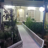 خانه-فروشی-6دانگ-بلوار-روحانی-واذر