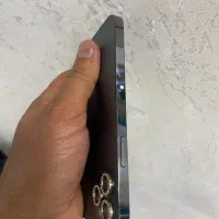 فروش آیفون ۱۲ پرو|موبایل|شیراز, رکنآباد|دیوار