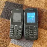 نوکیا اصلی|موبایل|اصفهان, ناصرخسرو|دیوار