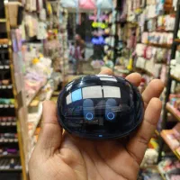 ایرپاد baseus  مدل Eli Sport 1|پخش‌کننده همراه|مشهد, شهید فرامرز عباسی|دیوار