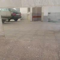 آینه جیوه اصل