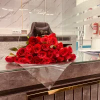 رفت امد از میاندواب به بناب
