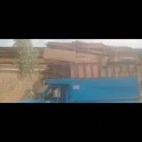 خرید ضایعات کارتن در محل شما|عمدهفروشی|قم, قلعه صدری|دیوار