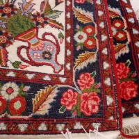 فرش بیجار نو|فرش|تهران, شهرآرا|دیوار