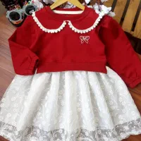 لباس نوزادی