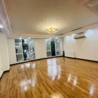 شیخ بهایی ۱۵۲متر ۳خواب آفتابگیر/فروش فوری