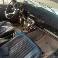 پیکان کارلوکس