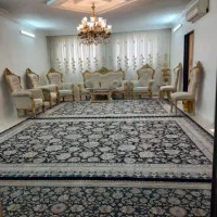 مبلمان ۹نفره