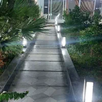 خانه باغ