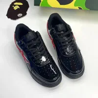 کتونی بیپ استا شارک