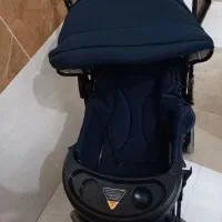 کالسکه بچه|کالسکه و لوازم جانبی|علی‌آباد کتول, |دیوار