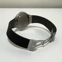 ساعت هابلوت زنانه Hublot اورجینال از آلمان|ساعت|تهران, شهرک غرب|دیوار