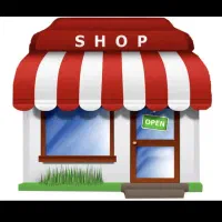 اجاره مغازه در مسکن مهر