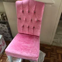 صندلی فانتزی