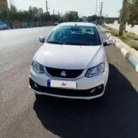 ساینا s۸۵گانه|خودرو سواری و وانت|سبزوار, عظیمیان|دیوار