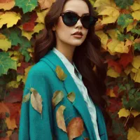 عکاس مد و پوشاک|دفتر کار|مشهد, شاهد (شهرک غرب)|دیوار