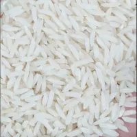 برنج فروشی|خوردنی و آشامیدنی|رضوانشهر, |دیوار