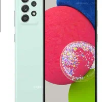 گوشی فروشی با اکانت