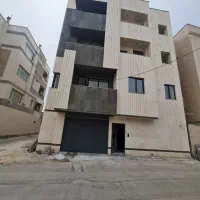 استای کاشی کار و سنگ کار