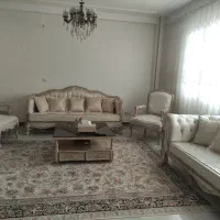 با سلام دوخت انواع روکش مبل|خدمات پیشه و مهارت|همدان, |دیوار