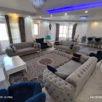 اپارتمان۱۷۶متری ۳ خوابه/سند تکبرگ شهری/ خ شهدا|فروش آپارتمان|رودسر, |دیوار
