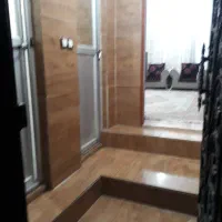 اجاره روزانه منزل|اجارهٔ کوتاه‌مدت آپارتمان و سوئیت|رشت, آب و برق|دیوار