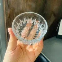 لوازم خانه کاملا نو و بدون استفاده