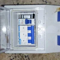 بدون هارد|دوربین مداربسته|تالش, هشتپر|دیوار