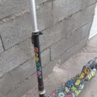 اسکوتر