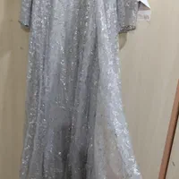 لباس مجلسی سایز 48 50|لباس|اهواز, شهرک حفاری|دیوار