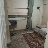 فروش آپارتمان ۷۸ متری ۲ خوابه طبقه ۳ در شمیران‌نو|فروش آپارتمان|تهران, شمیران‌نو|دیوار