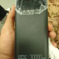 پاور بانک