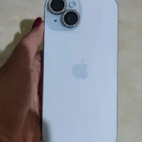 گوشی آیفون ۱۵