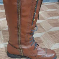 کفش سایز ۴۰