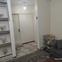 رهن-کامل-مسکن-مهر-فاز-3