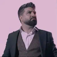 بلیط کنسرت مجید خراطها