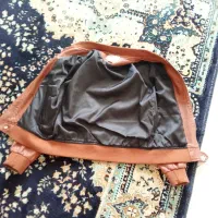 کاپشن بچگانه