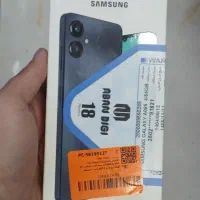 سامسونگ A06 64/4