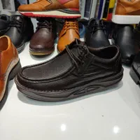 چ رم پاناما اورجینال  صادراتی اردلان بیرانوند|کیف، کفش، کمربند|خرم‌آباد, |دیوار