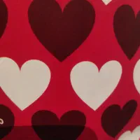 ژل بوتاکس500