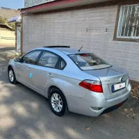 برلیانسH330اتوماتیک بی رنگ درجه1