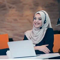 به یک صندوق دار خانم جهت رستوران نیازمندیم