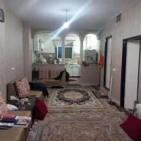 اپارنمان 51متری