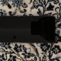 شیائومی ردمی نوت ۱۳|موبایل|تهران, بوستان شیان|دیوار