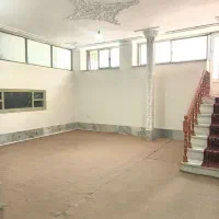 هنرستان اجاره ای شمالی