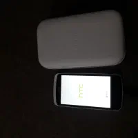 گوشیhtc احتمالا مدل دیزایر500|موبایل|تهران, آبشار|دیوار