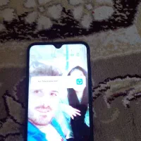 redminote8|موبایل|سبزوار, قلعهنو دهزار|دیوار