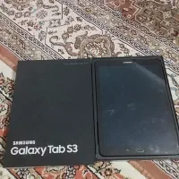 تبلت tab s3 سامسونگ