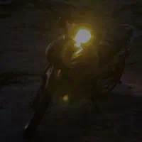 بی کلاچ|موتورسیکلت|جیرفت, |دیوار