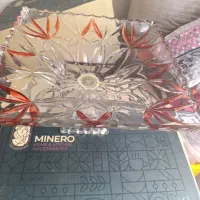 دوعدد جامیوی دریدنو|ظروف سرو و پذیرایی|چهاردانگه (تهران), |دیوار